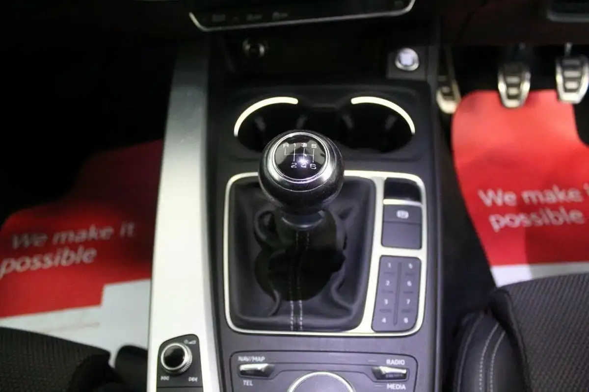 2016-audi-a4-20-tdi-s-line-150ps-big-33