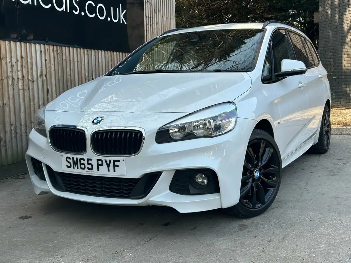2015-bmw-2-series-20td-220d-xdrive-m-sport-gran-tourer-5d-big-0