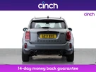 2022-mini-countryman-20-cooper-s-sport-auto-small-5