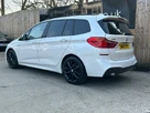 2015-bmw-2-series-20td-220d-xdrive-m-sport-gran-tourer-5d-small-11