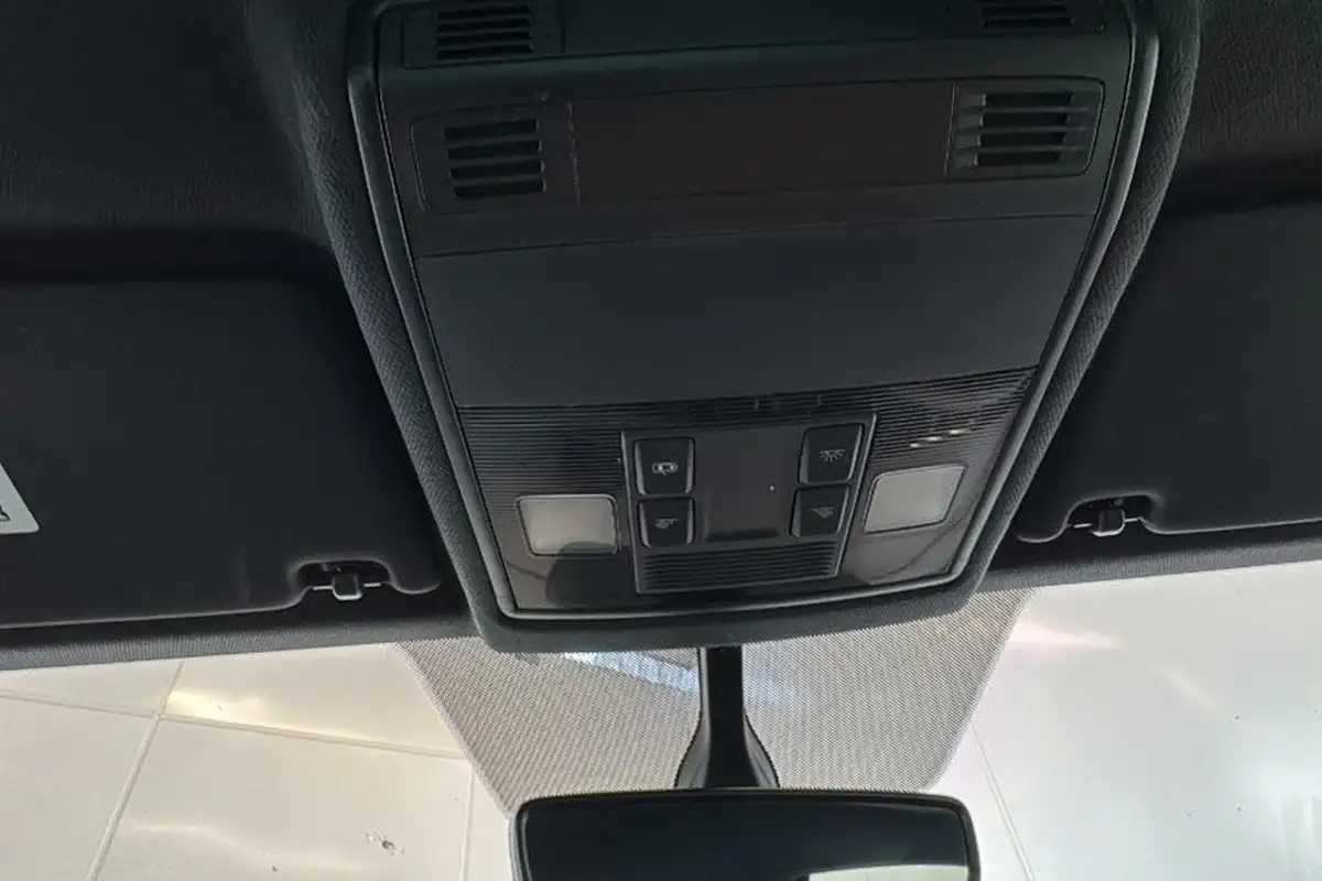 2019-seat-arona-10-tsi-fr-big-24