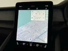 2020-polestar-polestar-2-e-ps2-small-38