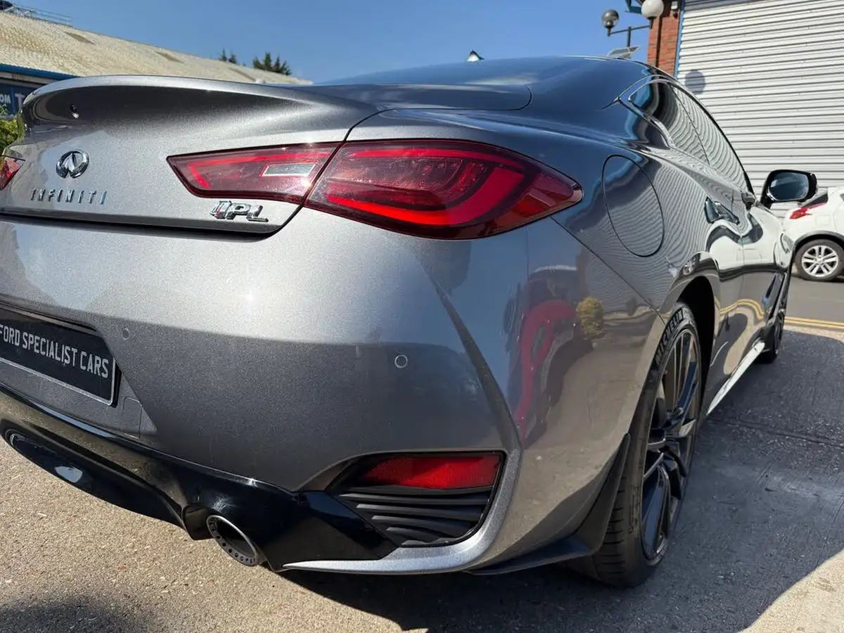 2018-infiniti-q60-30t-sport-tech-big-17