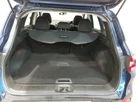 2018-renault-kadjar-12-tce-dynamique-nav-ss-small-7