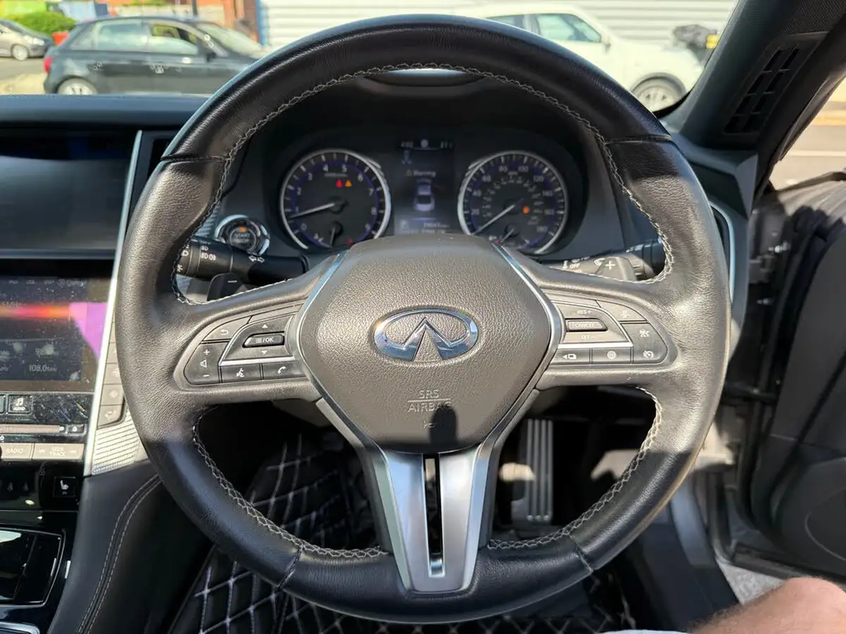 2018-infiniti-q60-30t-sport-tech-big-41