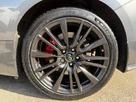 2018-infiniti-q60-30t-sport-tech-small-28