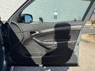 2009-saab-9-3-19td-turbo-edition-19tid-120ps-saloon-4d-small-31