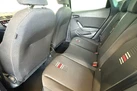 2019-seat-arona-10-tsi-fr-small-11