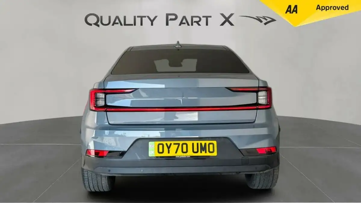 2020-polestar-polestar-2-e-ps2-big-3