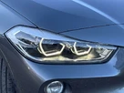 2018-bmw-x2-20td-xdrive20d-m-sport-small-35