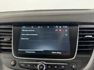 2020-vauxhall-grandland-x-16i-turbo-business-edition-nav-225ps-small-47