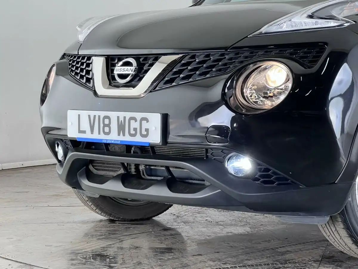 2018-nissan-juke-16-tekna-117ps-1598cc-xtronic-cvt-big-34
