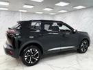 2023-peugeot-2008-suv-12-puretech-gt-130ps-hatchback-eat8-small-11