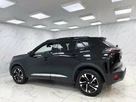 2023-peugeot-2008-suv-12-puretech-gt-130ps-hatchback-eat8-small-7