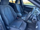 2018-bmw-x2-20td-xdrive20d-m-sport-small-11
