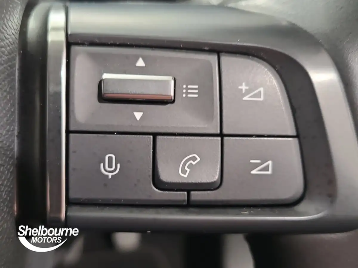 2021-citroen-c4-12-puretech-shine-130ps-big-29
