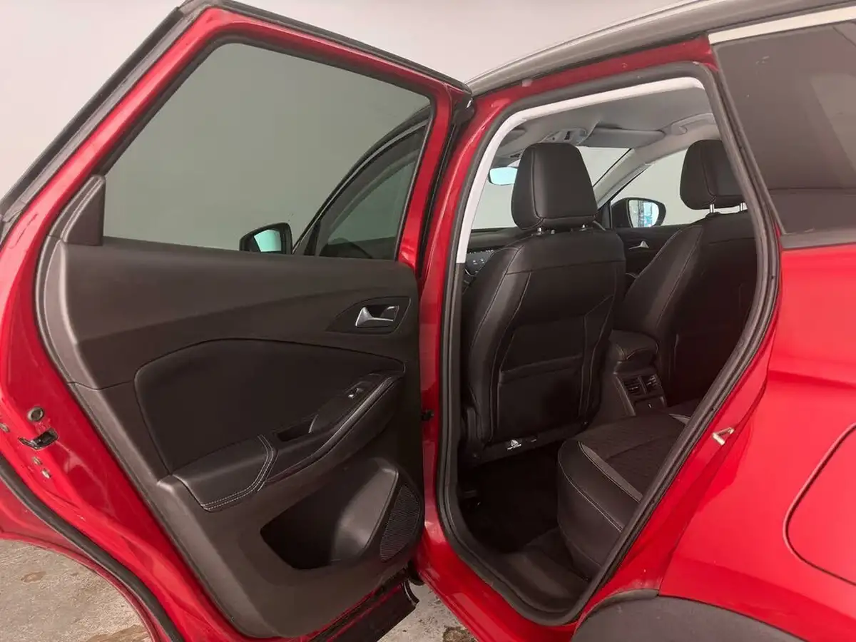 2020-vauxhall-grandland-x-16i-turbo-business-edition-nav-225ps-big-12