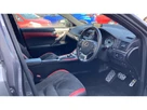 2019-lexus-ct-200h-18-f-sport-small-10