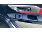 2019-lexus-ct-200h-18-f-sport-small-38