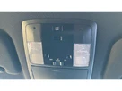 2019-lexus-ct-200h-18-f-sport-small-34