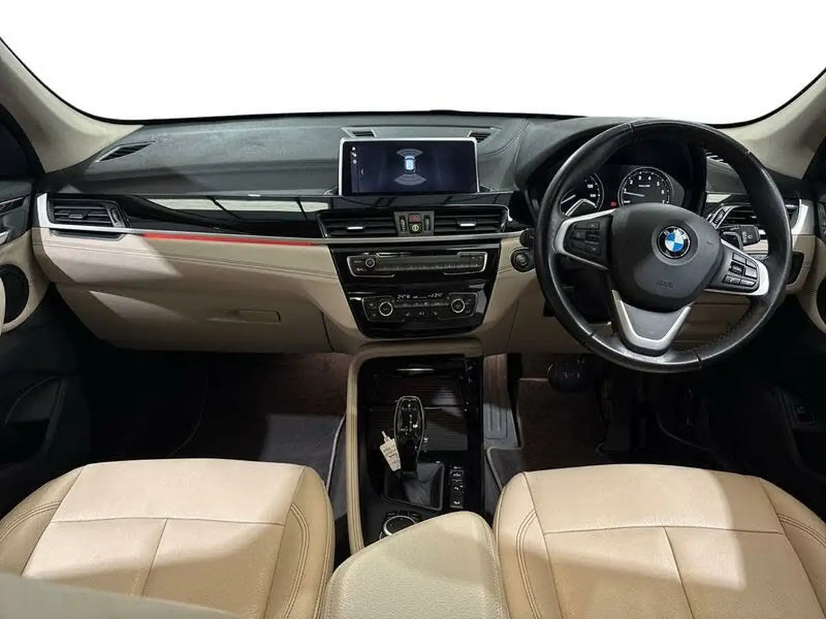 2021-bmw-x1-20-xdrive20i-xline-big-9