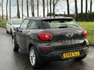 2014-mini-paceman-16-cooper-all4-auto-small-4