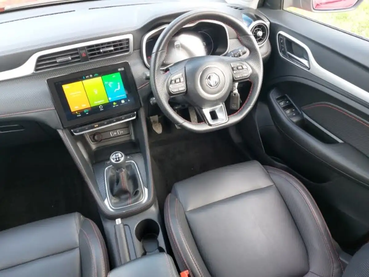 2023-mg-zs-suv-15-vti-tech-exclusive-big-9