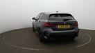 2021-bmw-1-series-15-118i-m-sport-lcp-dct-small-53