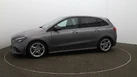 2021-mercedes-benz-b-class-13-b200-amg-line-premium-edition-small-58