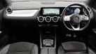 2021-mercedes-benz-b-class-13-b200-amg-line-premium-edition-small-13