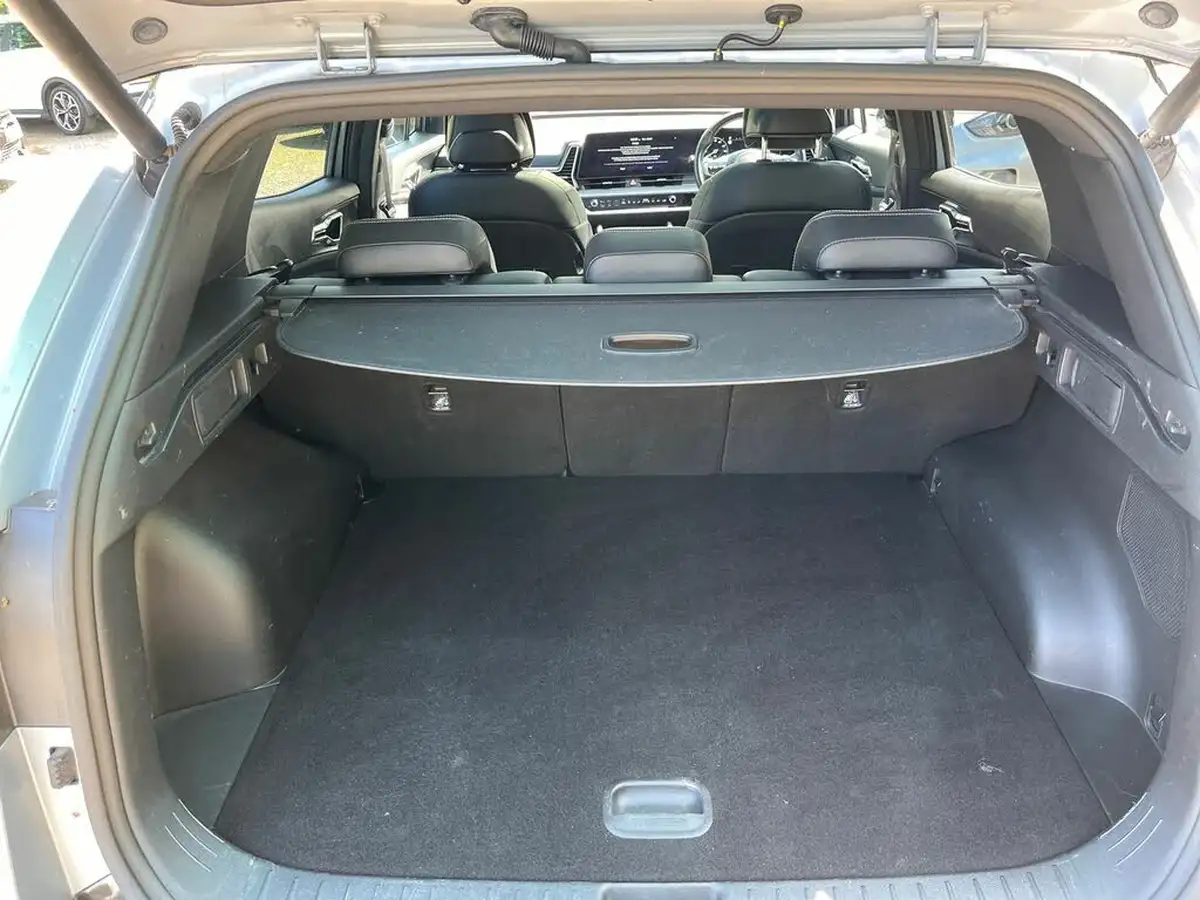 2023-kia-sportage-16-t-gdi-gt-line-s-226bhp-awd-hev-auto-big-23