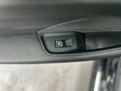 2018-audi-a3-15-tfsi-s-line-sportback-5d-tronic-small-57