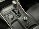 2019-lexus-is-300h-25-is-small-52