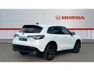2024-honda-zr-v-20-i-mmd-sport-small-11