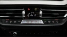 2021-bmw-1-series-15-118i-m-sport-lcp-dct-small-12