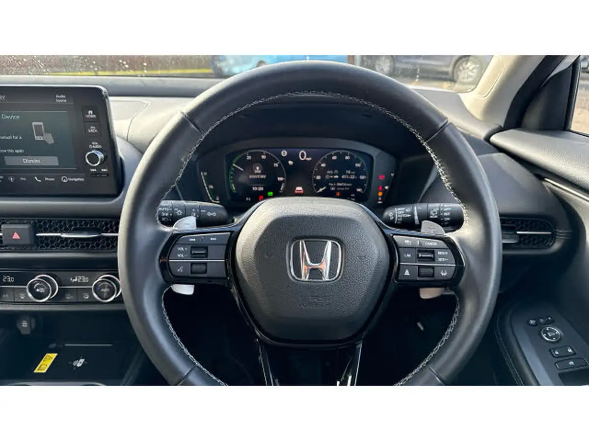 2024-honda-zr-v-20-i-mmd-sport-big-24