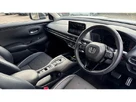 2024-honda-zr-v-20-i-mmd-sport-small-39