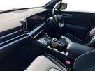 2023-kia-sportage-16-t-gdi-gt-line-s-226bhp-awd-hev-auto-small-12