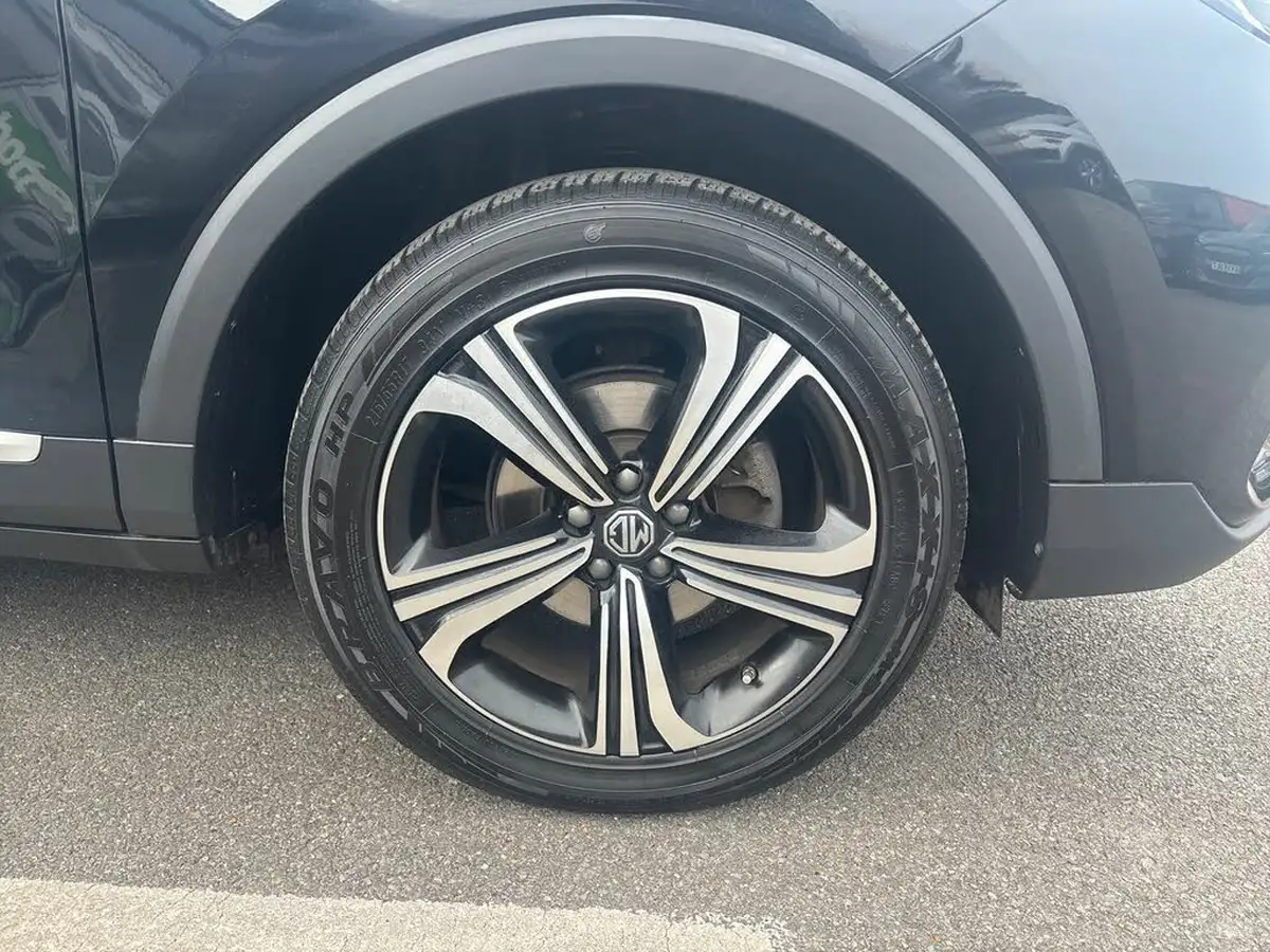 2022-mg-zs-suv-10t-gdi-excite-big-8