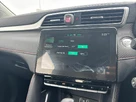 2022-mg-zs-suv-10t-gdi-excite-small-17