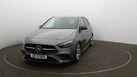 2021-mercedes-benz-b-class-13-b200-amg-line-premium-edition-small-30