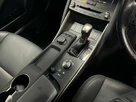2019-lexus-is-300h-25-is-small-28