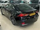 2019-lexus-is-300h-25-is-small-4