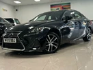 2019-lexus-is-300h-25-is-small-0
