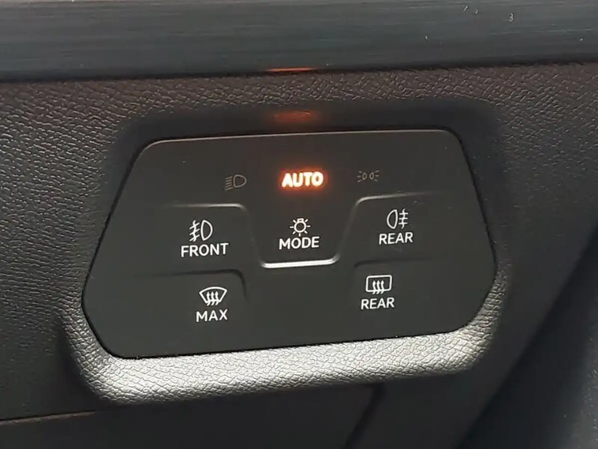 2024-cupra-formentor-15-tsi-v2-dsg-big-11