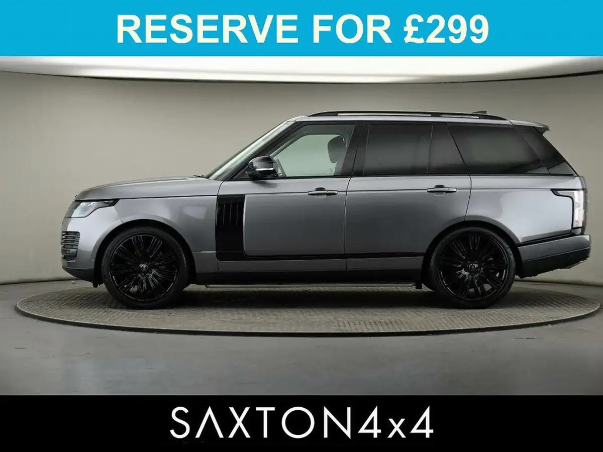2020-land-rover-range-rover-30-sdv6-vogue-se-big-15