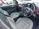 2019-fiat-500-12-lounge-ss-small-17