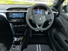 2024-vauxhall-corsa-12-turbo-gs-100ps-hybrid-e-dct6-auto-small-6