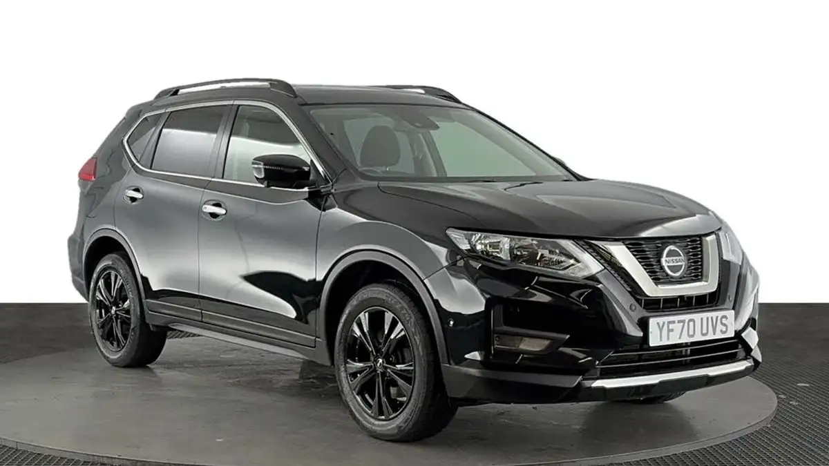 2020-nissan-x-trail-17dci-n-tec-5-big-1
