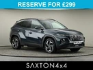 2023-hyundai-tucson-16-t-gdi-ultimate-265ps-4wd-phev-auto-small-21